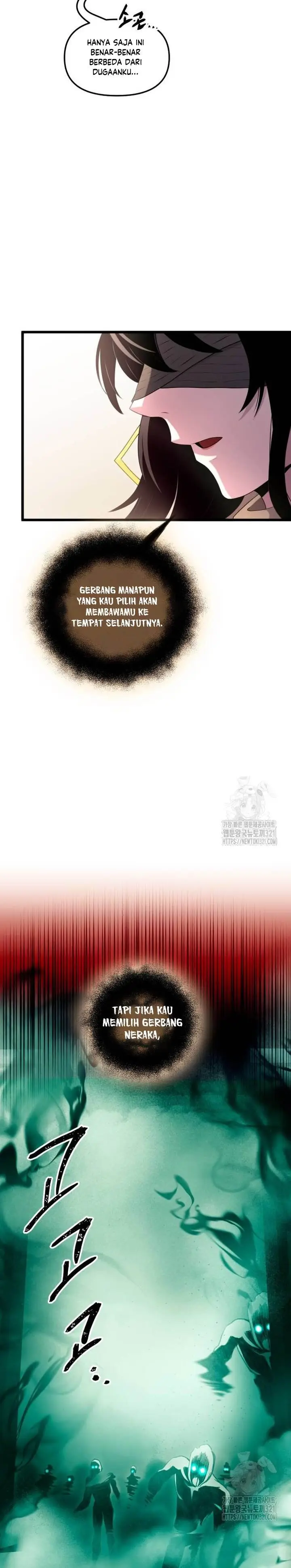 image-komik-i-obtained-a-mythic-item-chapter-88-15/40