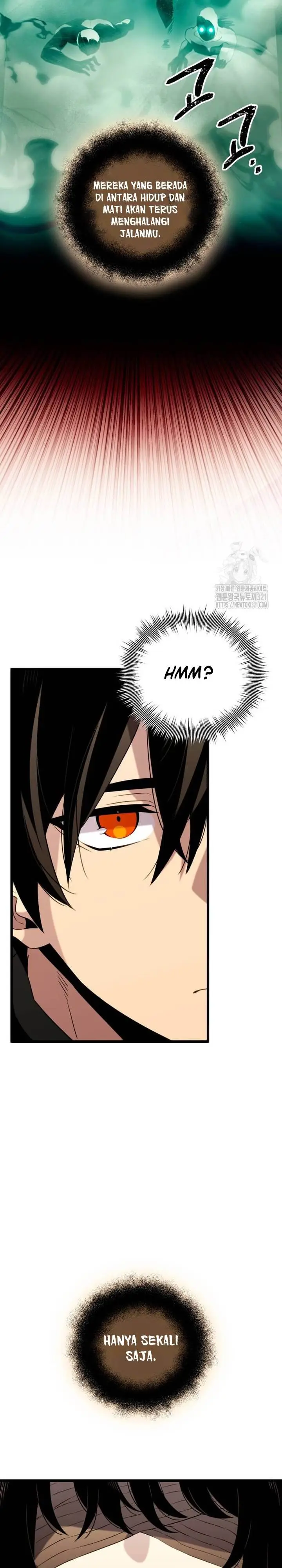 image-komik-i-obtained-a-mythic-item-chapter-88-16/40