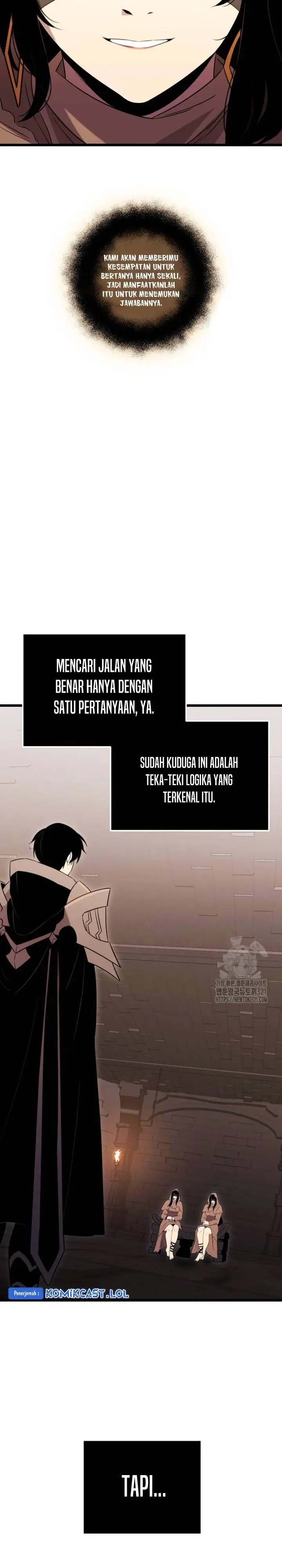 image-komik-i-obtained-a-mythic-item-chapter-88-17/40