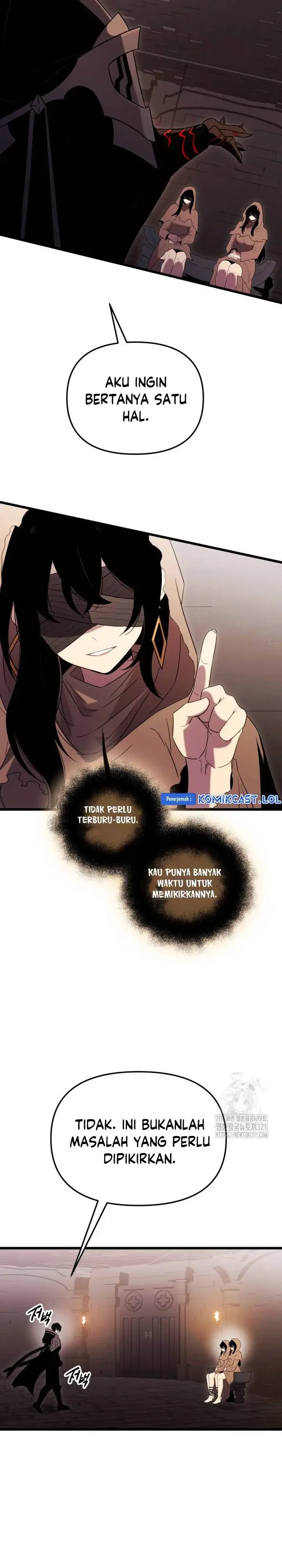 image-komik-i-obtained-a-mythic-item-chapter-88-19/40