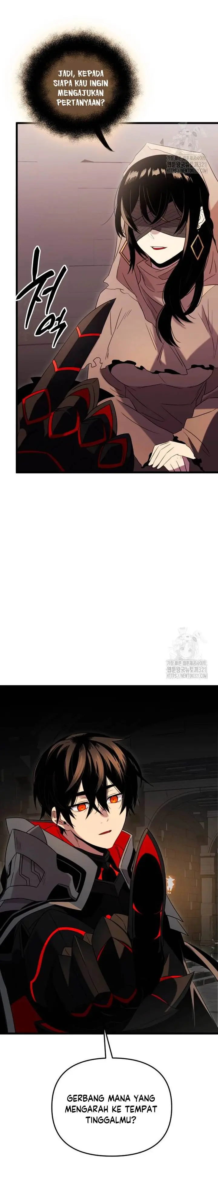 image-komik-i-obtained-a-mythic-item-chapter-88-20/40