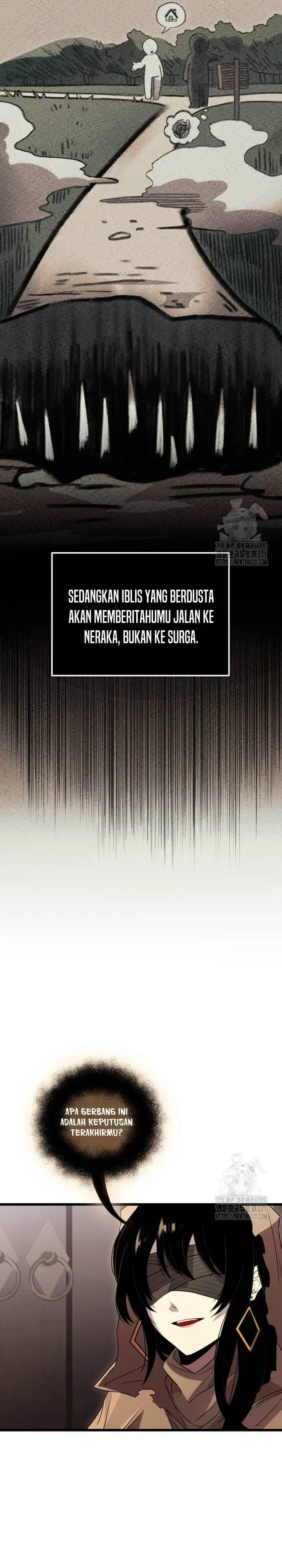 image-komik-i-obtained-a-mythic-item-chapter-88-24/40