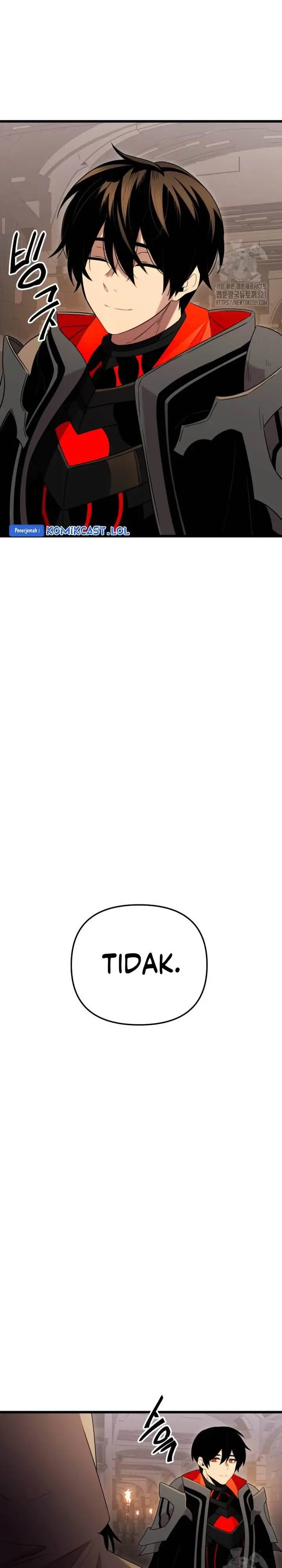 image-komik-i-obtained-a-mythic-item-chapter-88-25/40