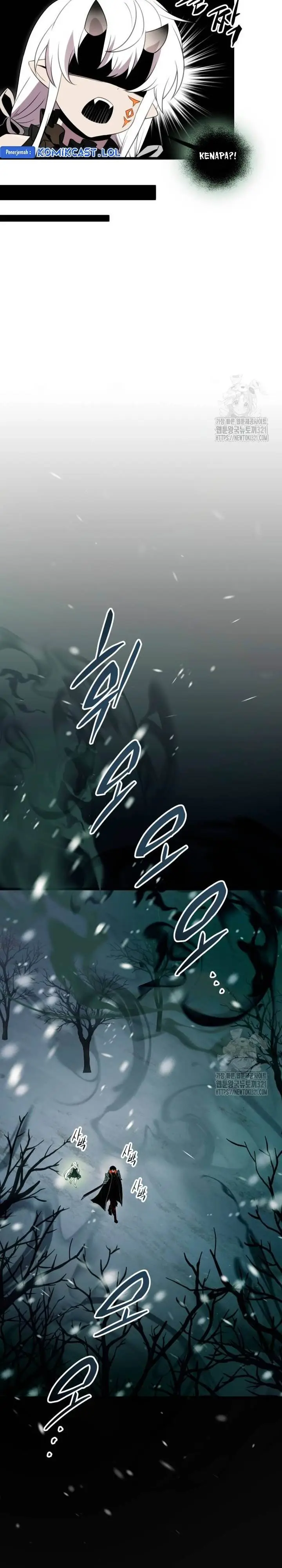 image-komik-i-obtained-a-mythic-item-chapter-88-27/40