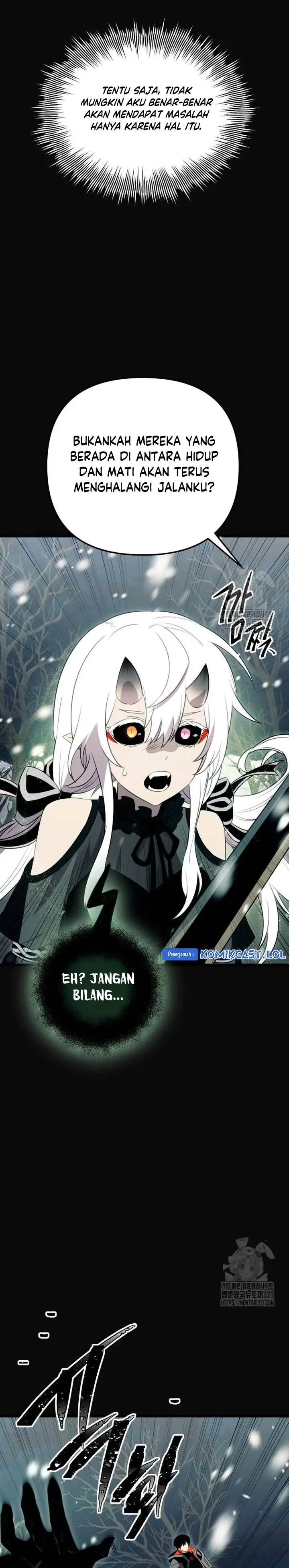 image-komik-i-obtained-a-mythic-item-chapter-88-29/40