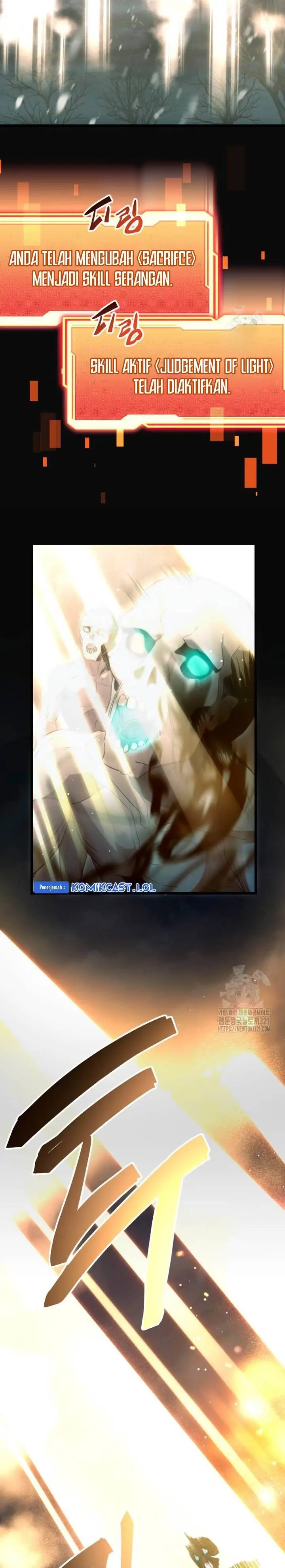 image-komik-i-obtained-a-mythic-item-chapter-88-33/40