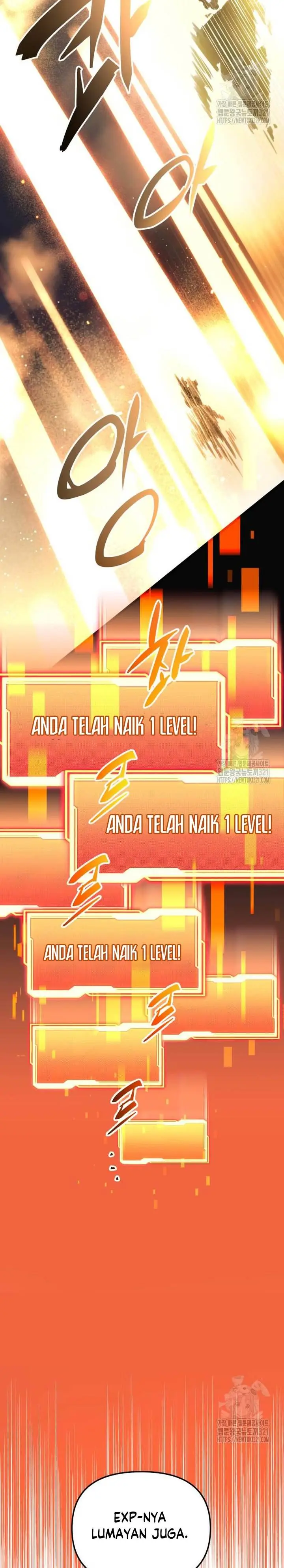 image-komik-i-obtained-a-mythic-item-chapter-88-34/40