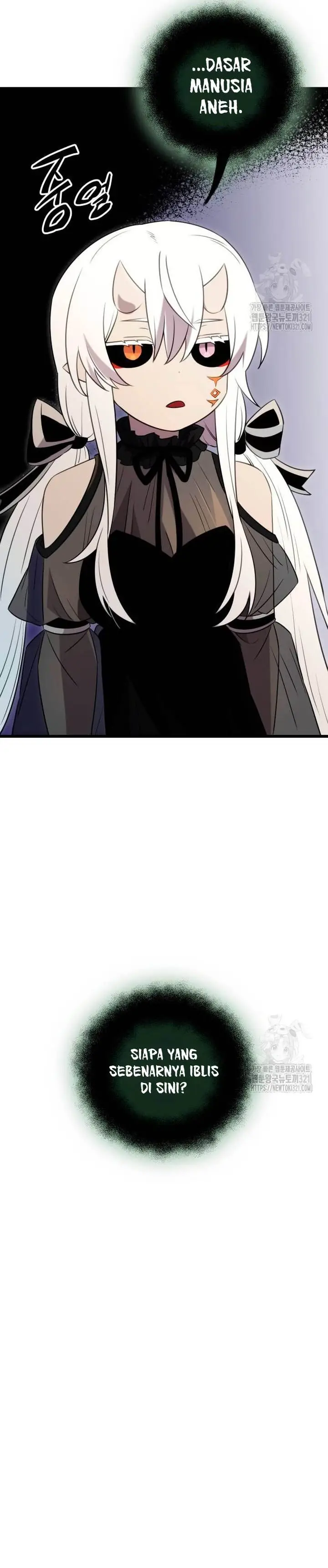 image-komik-i-obtained-a-mythic-item-chapter-88-36/40