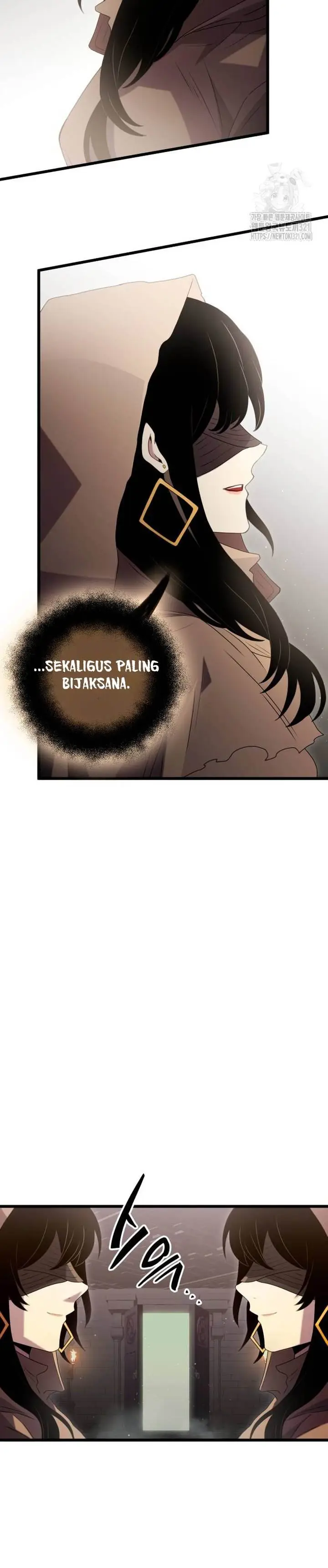 image-komik-i-obtained-a-mythic-item-chapter-88-38/40
