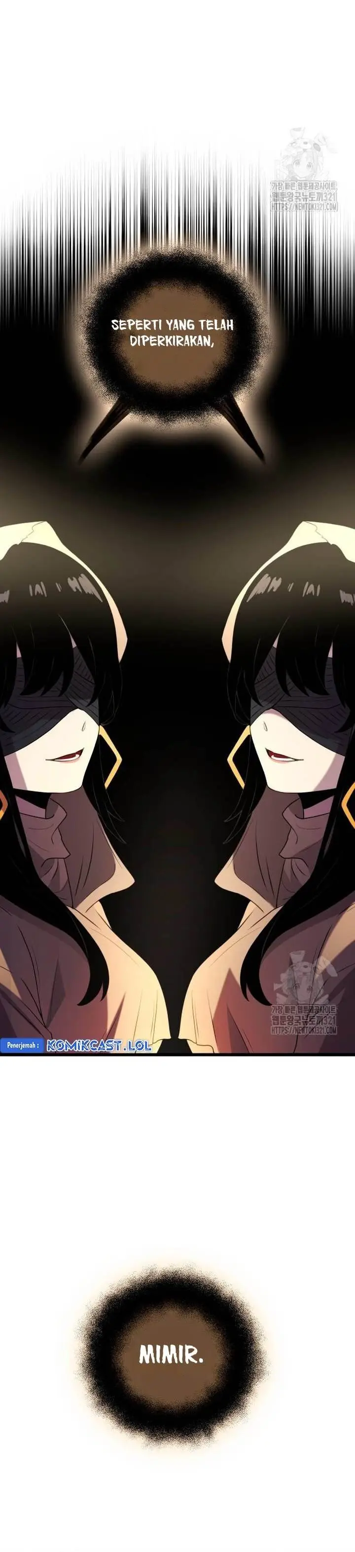 image-komik-i-obtained-a-mythic-item-chapter-88-39/40