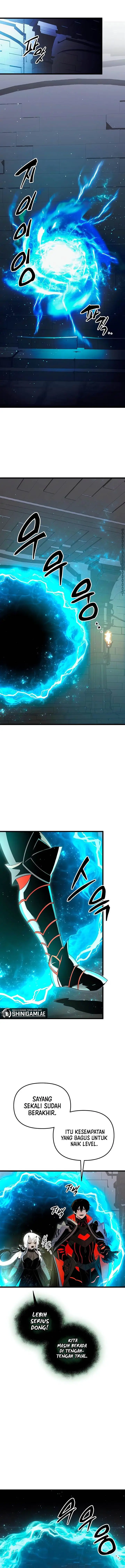 image-komik-i-obtained-a-mythic-item-chapter-89-0/22