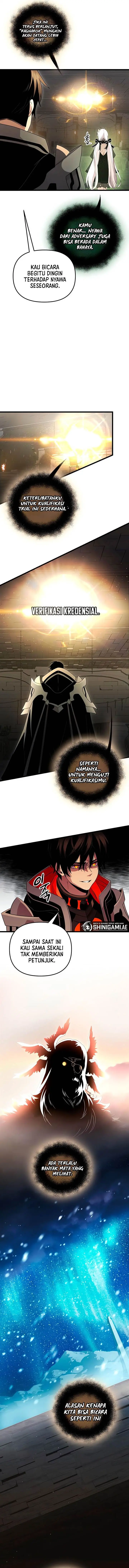 image-komik-i-obtained-a-mythic-item-chapter-89-7/22