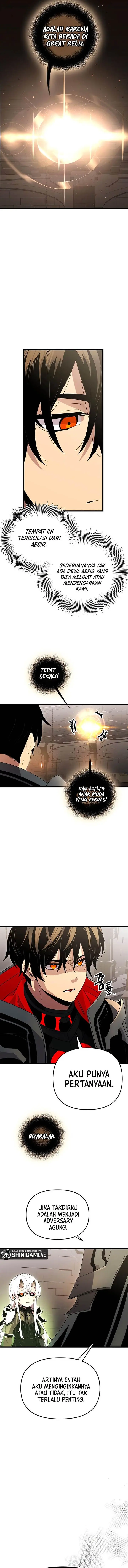 image-komik-i-obtained-a-mythic-item-chapter-89-8/22