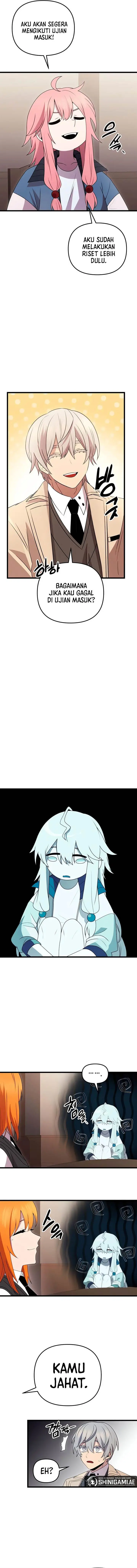 image-komik-i-obtained-a-mythic-item-chapter-89-13/22
