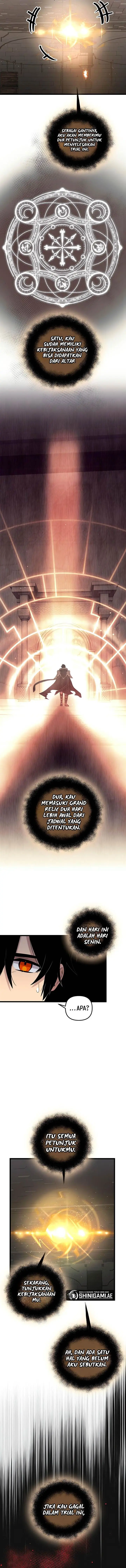 image-komik-i-obtained-a-mythic-item-chapter-89-18/22