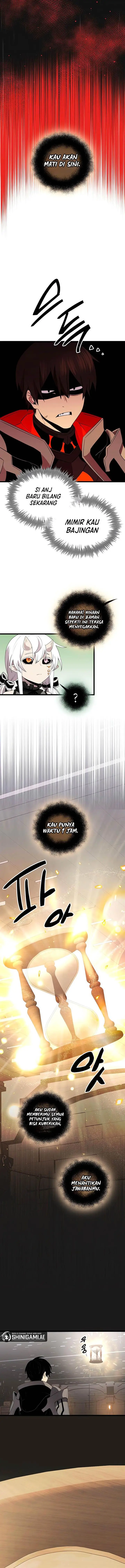 image-komik-i-obtained-a-mythic-item-chapter-89-19/22