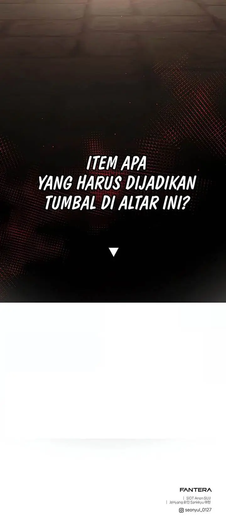 image-komik-i-obtained-a-mythic-item-chapter-89-21/22
