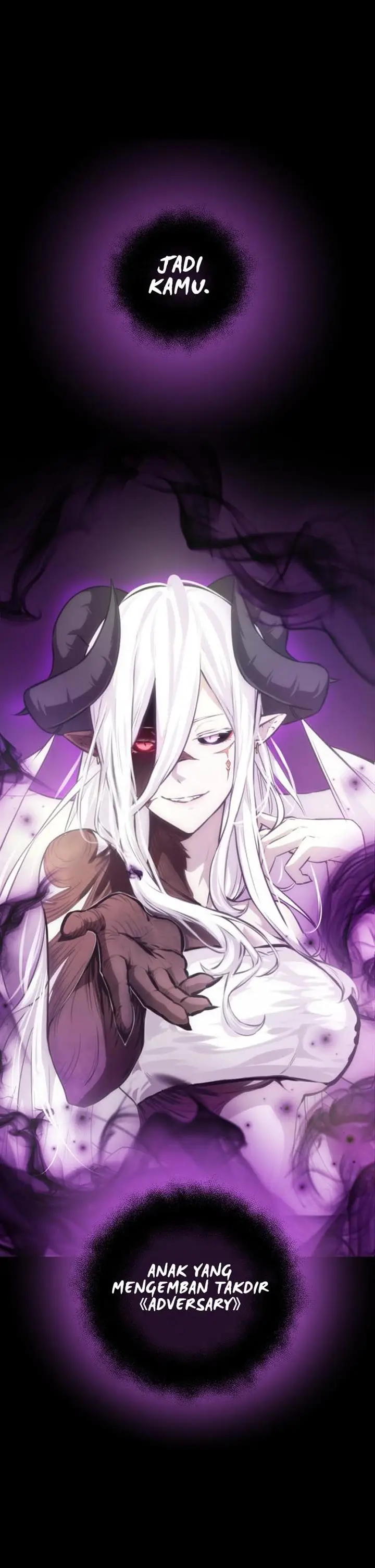 image-komik-i-obtained-a-mythic-item-chapter-9-1/45