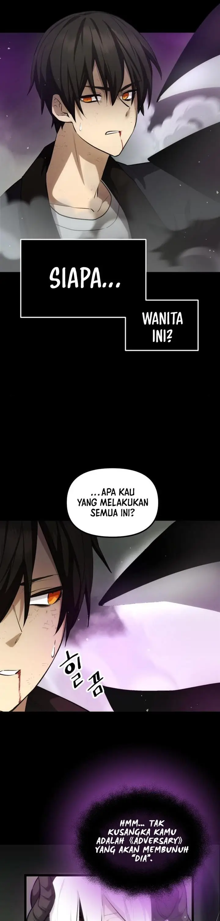 image-komik-i-obtained-a-mythic-item-chapter-9-2/45