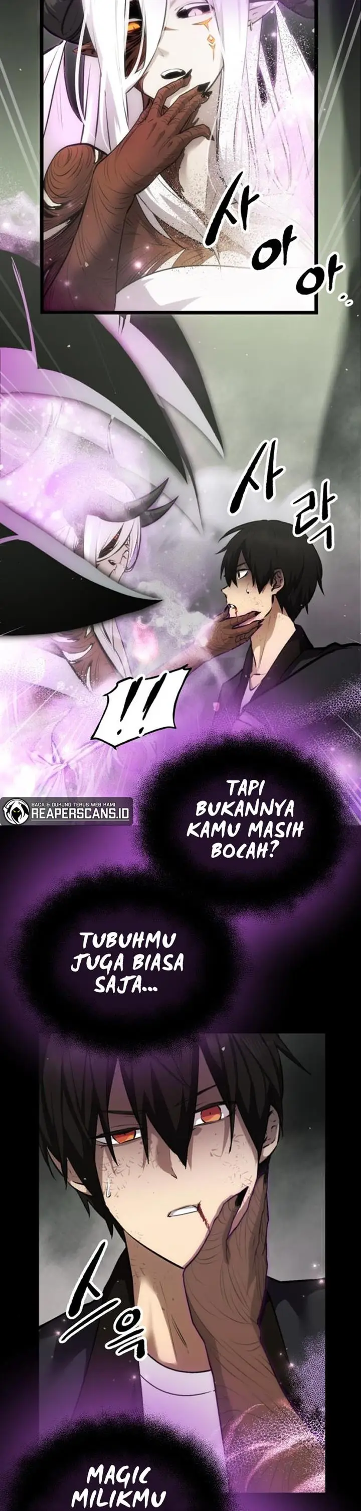 image-komik-i-obtained-a-mythic-item-chapter-9-3/45