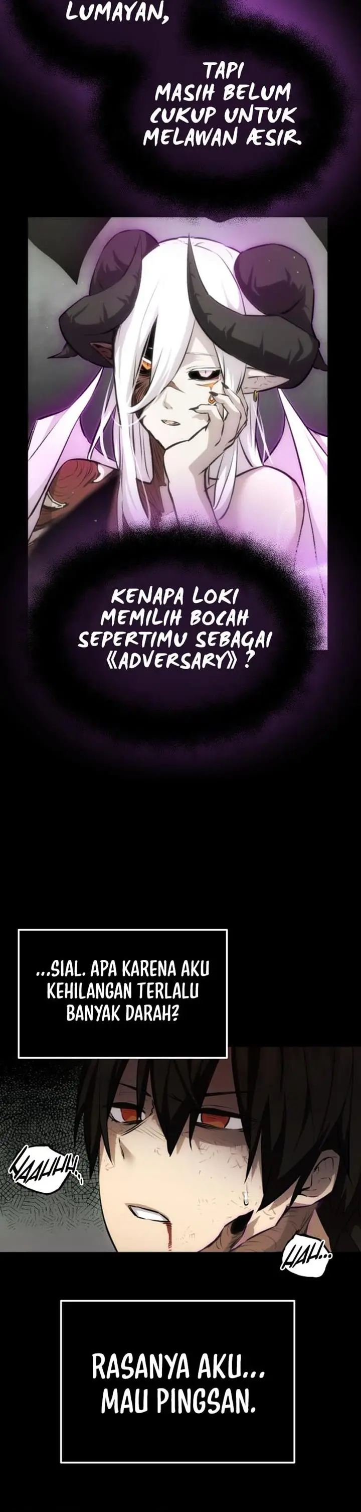 image-komik-i-obtained-a-mythic-item-chapter-9-4/45