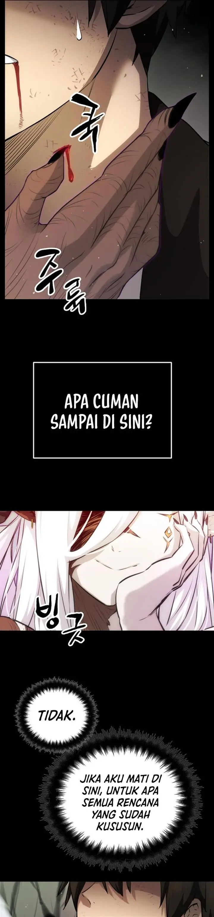 image-komik-i-obtained-a-mythic-item-chapter-9-5/45