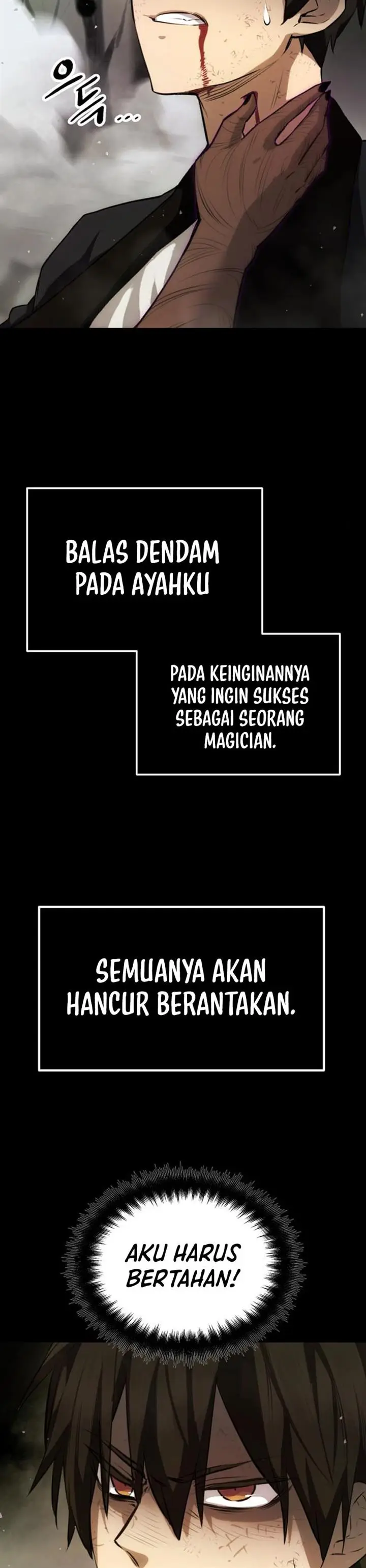 image-komik-i-obtained-a-mythic-item-chapter-9-6/45