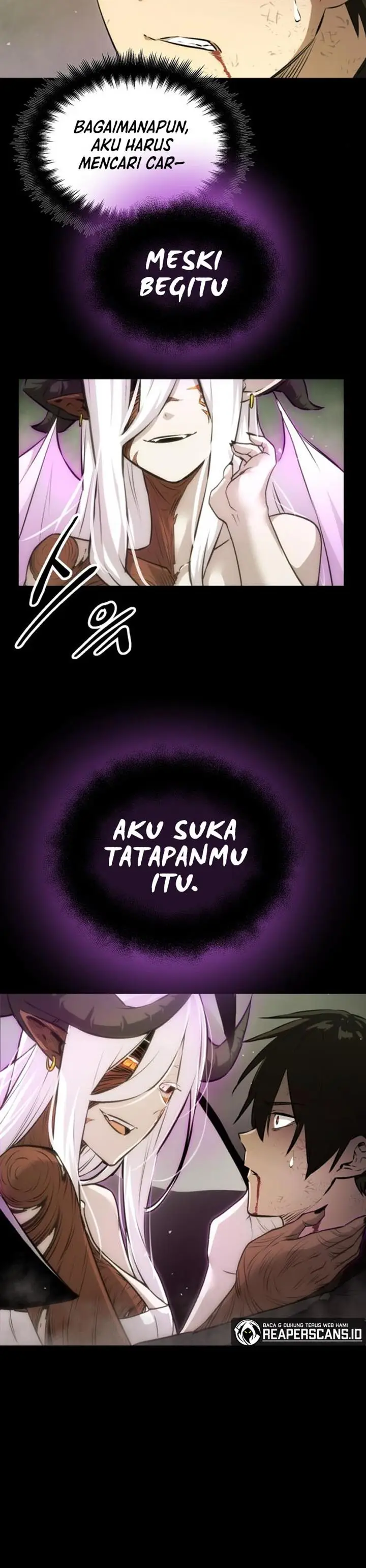 image-komik-i-obtained-a-mythic-item-chapter-9-7/45