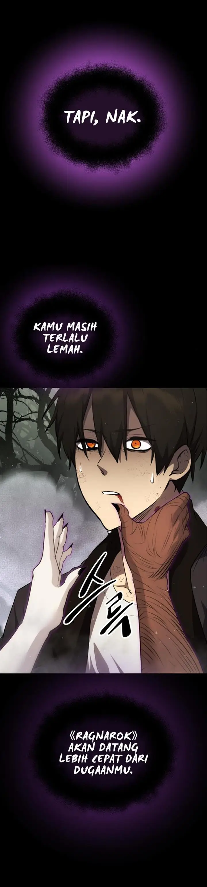 image-komik-i-obtained-a-mythic-item-chapter-9-8/45