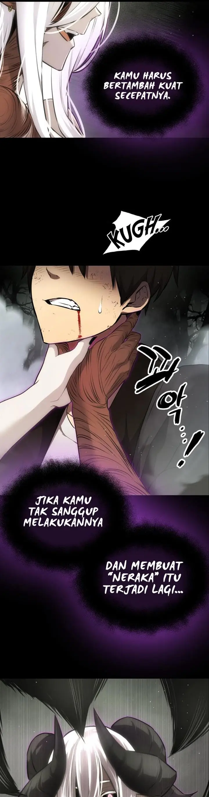 image-komik-i-obtained-a-mythic-item-chapter-9-9/45