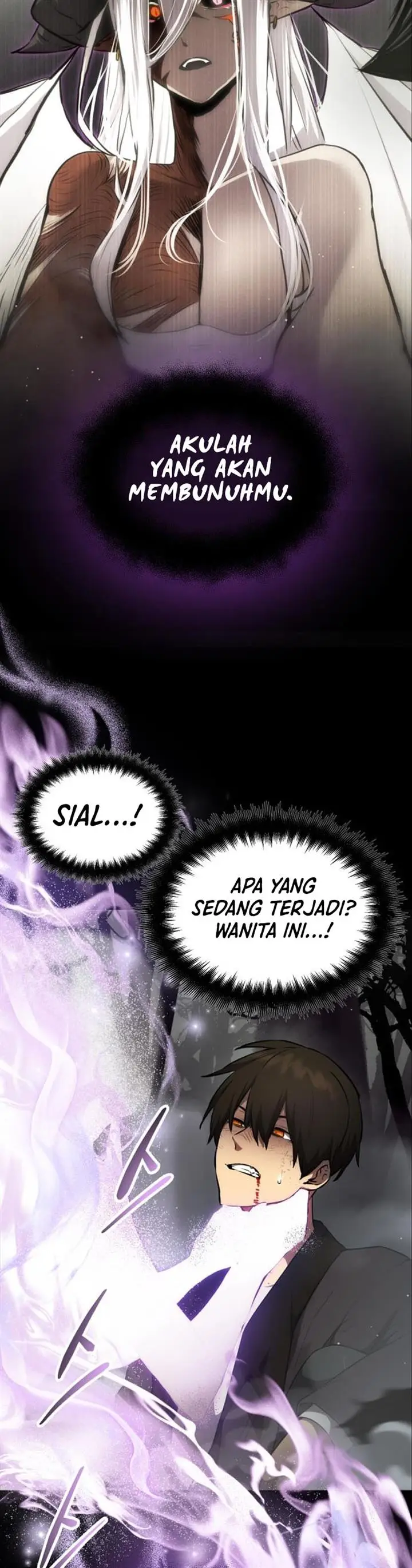 image-komik-i-obtained-a-mythic-item-chapter-9-10/45