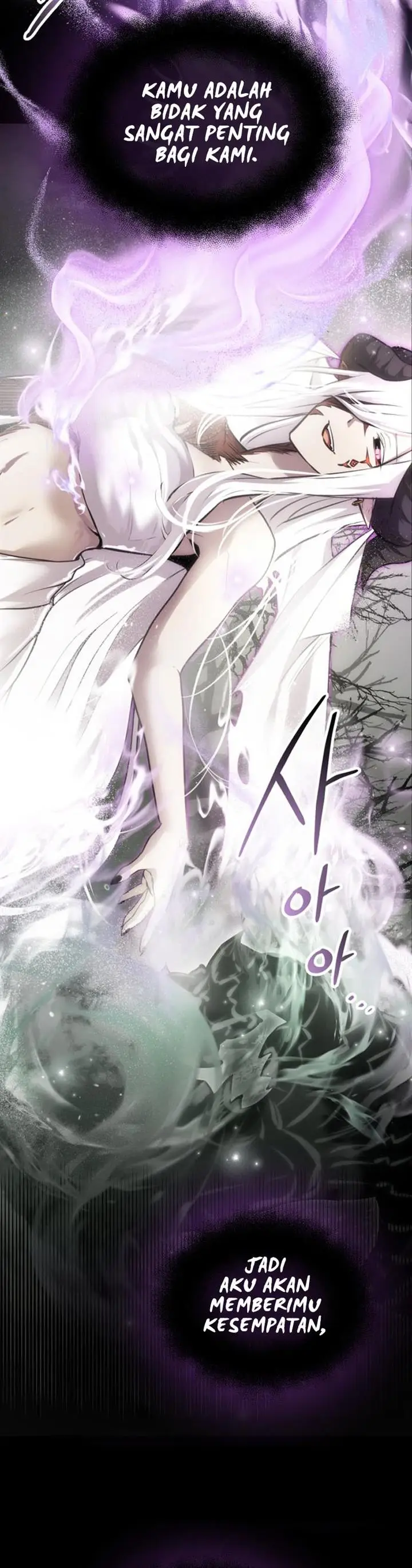 image-komik-i-obtained-a-mythic-item-chapter-9-11/45