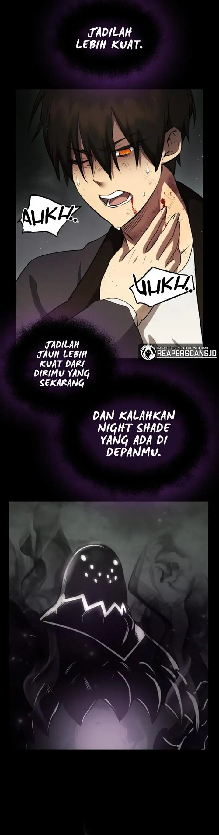 image-komik-i-obtained-a-mythic-item-chapter-9-12/45