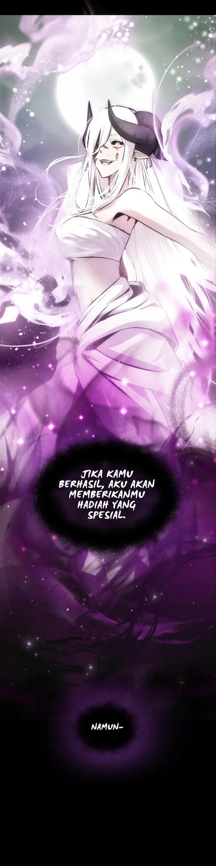 image-komik-i-obtained-a-mythic-item-chapter-9-13/45