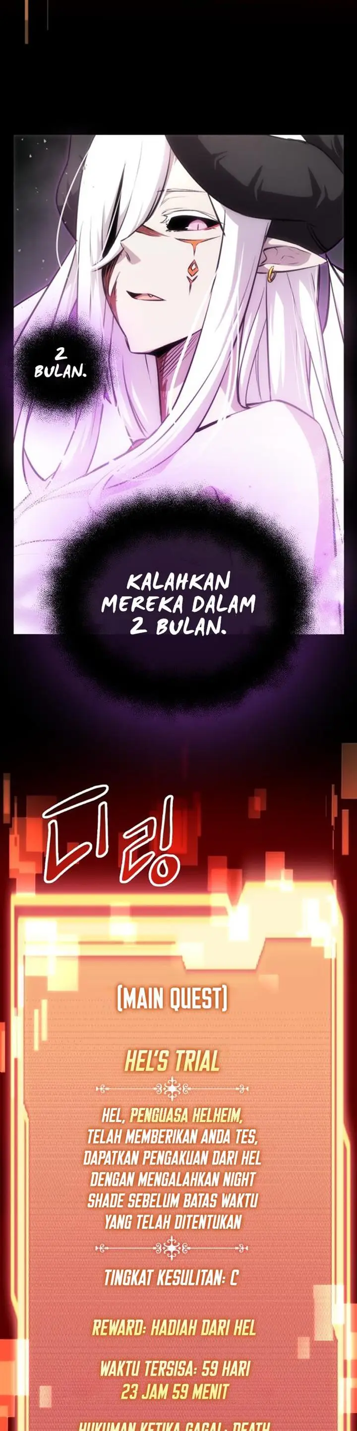 image-komik-i-obtained-a-mythic-item-chapter-9-15/45