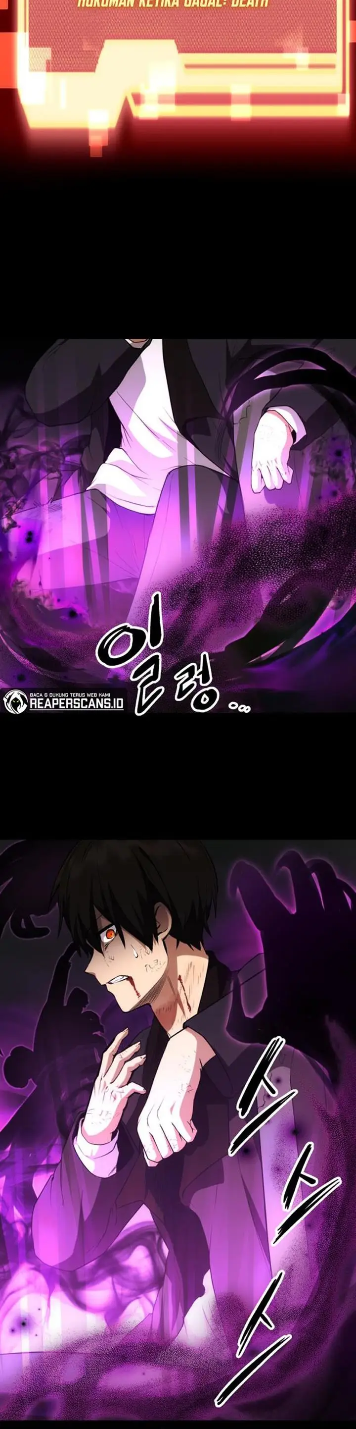 image-komik-i-obtained-a-mythic-item-chapter-9-16/45