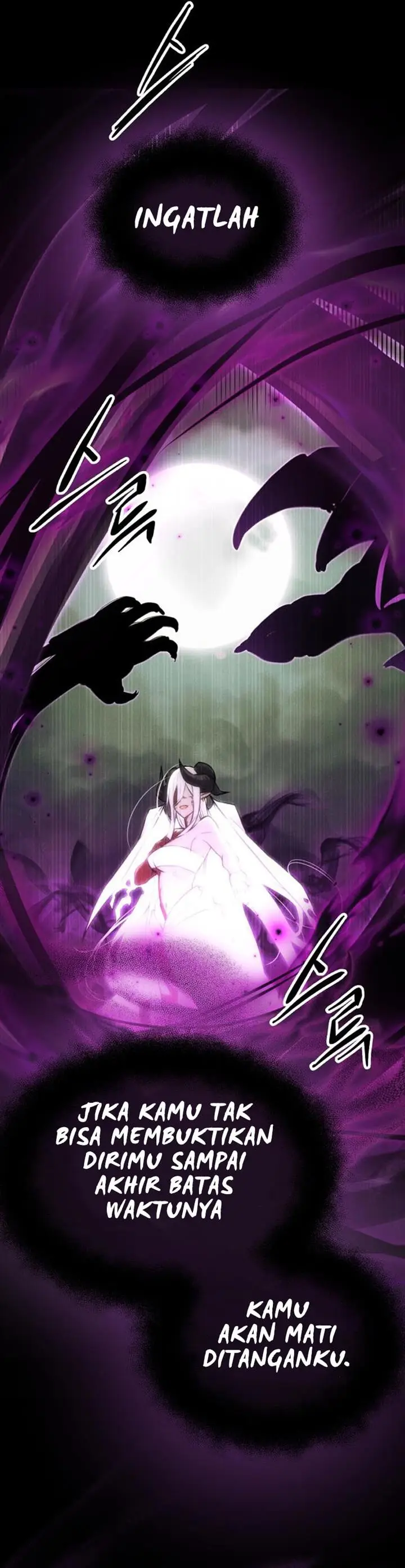 image-komik-i-obtained-a-mythic-item-chapter-9-17/45