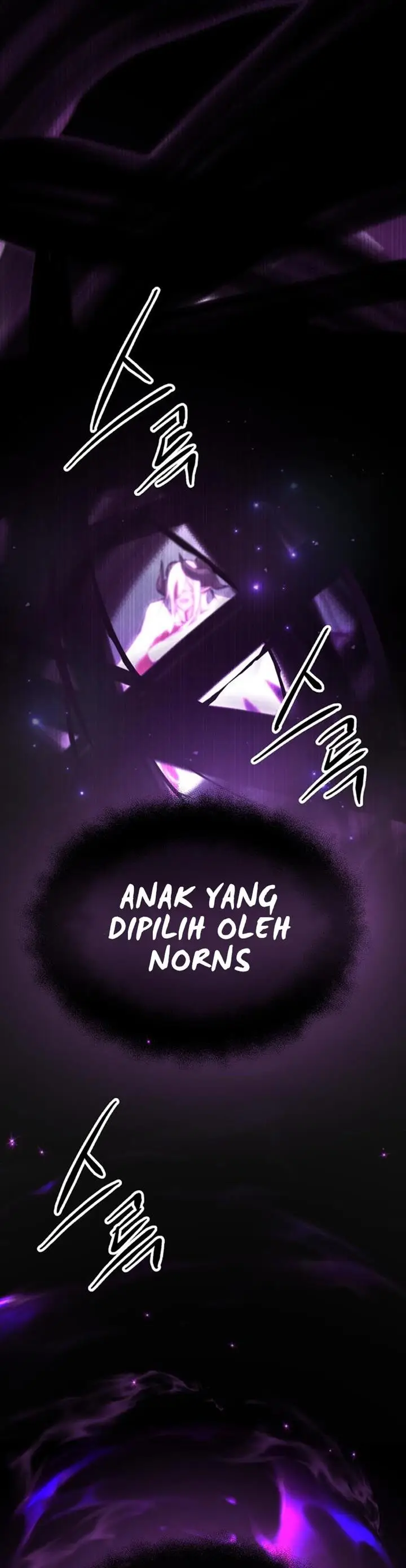 image-komik-i-obtained-a-mythic-item-chapter-9-18/45