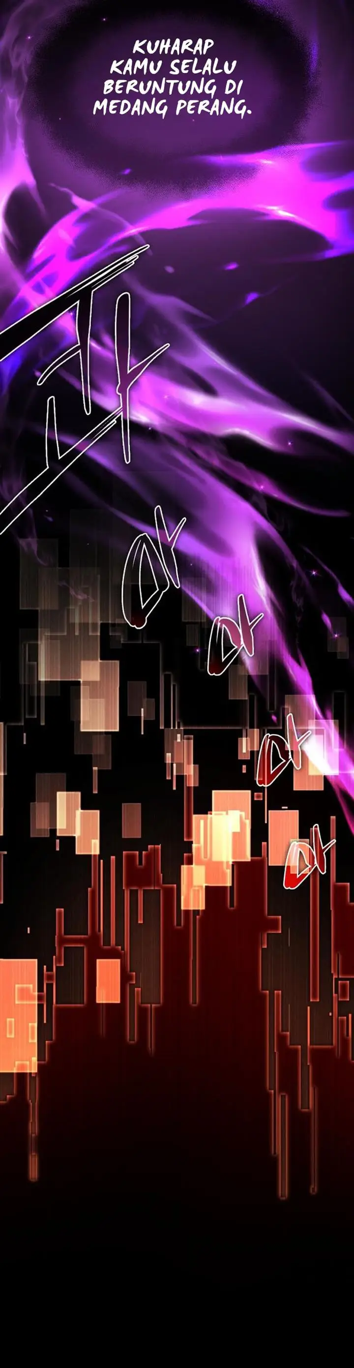 image-komik-i-obtained-a-mythic-item-chapter-9-19/45