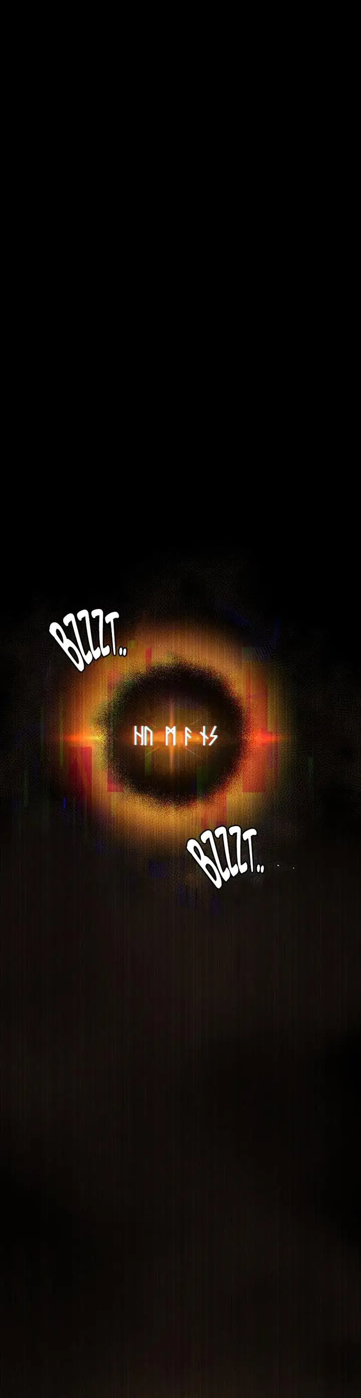 image-komik-i-obtained-a-mythic-item-chapter-9-20/45