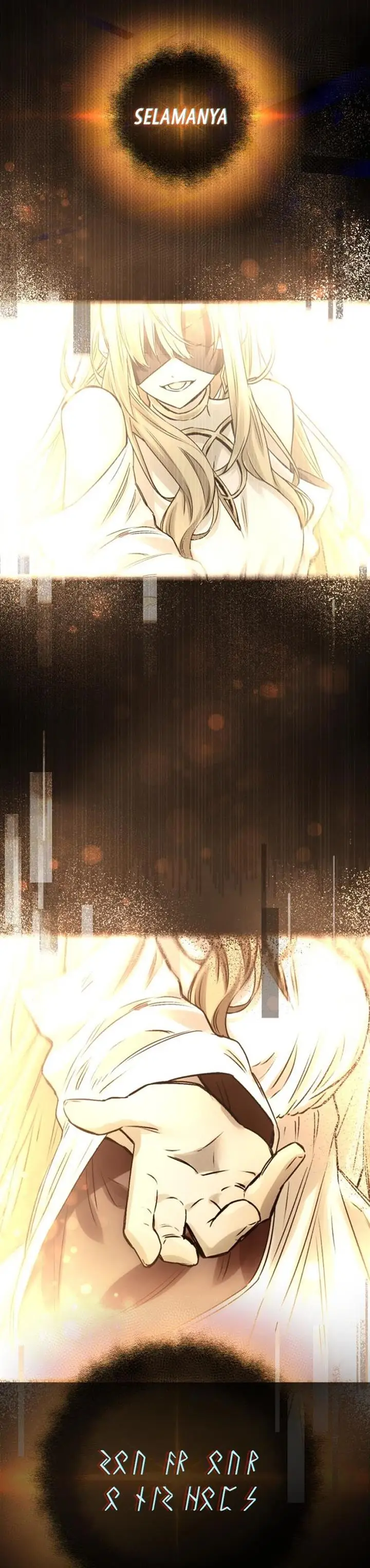 image-komik-i-obtained-a-mythic-item-chapter-9-21/45