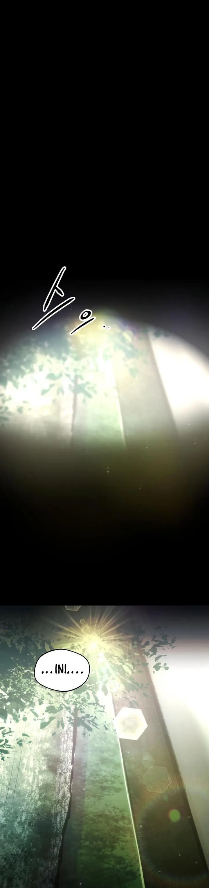 image-komik-i-obtained-a-mythic-item-chapter-9-23/45