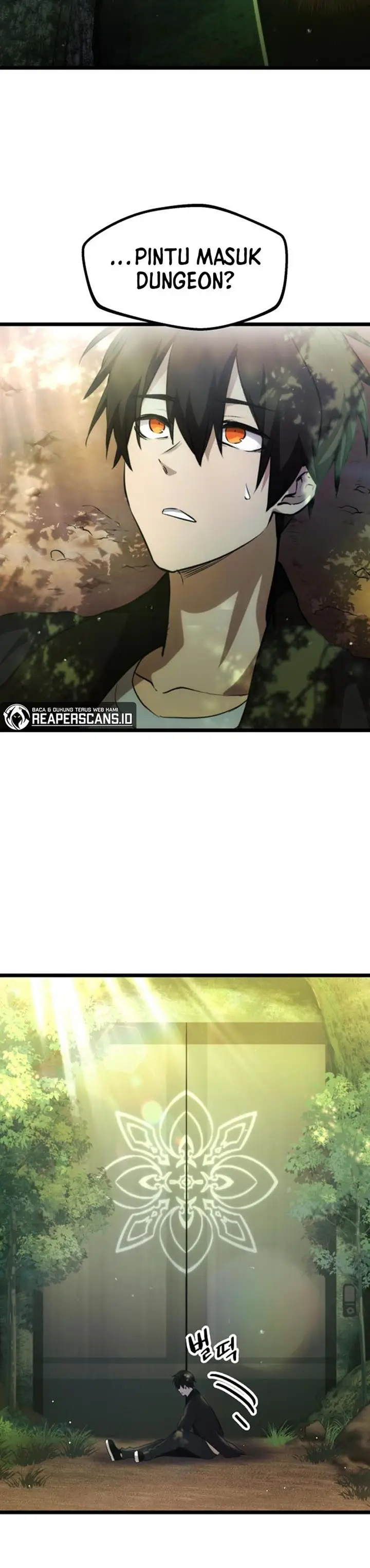 image-komik-i-obtained-a-mythic-item-chapter-9-24/45