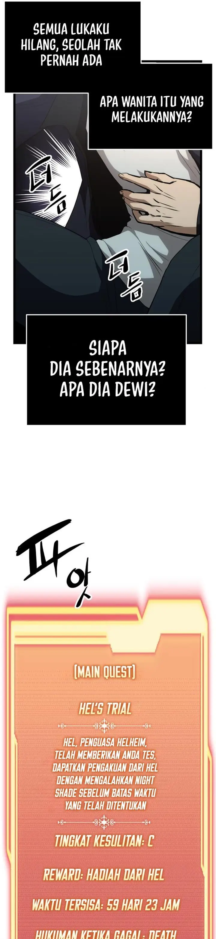 image-komik-i-obtained-a-mythic-item-chapter-9-25/45