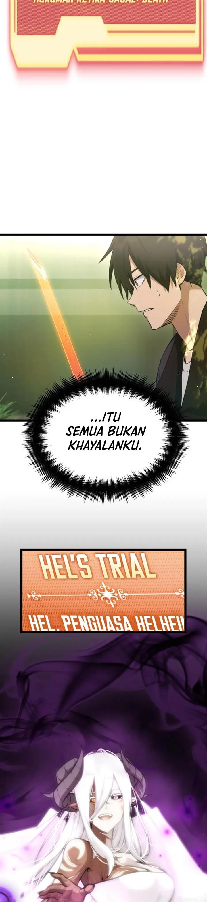 image-komik-i-obtained-a-mythic-item-chapter-9-26/45