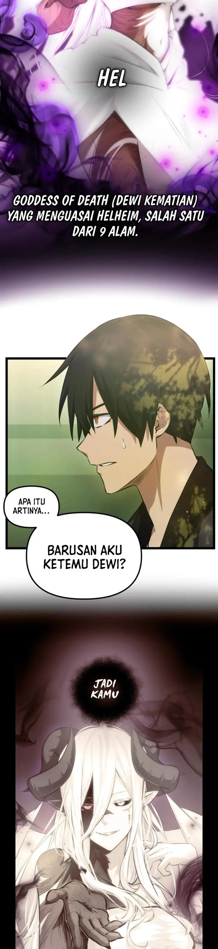 image-komik-i-obtained-a-mythic-item-chapter-9-27/45