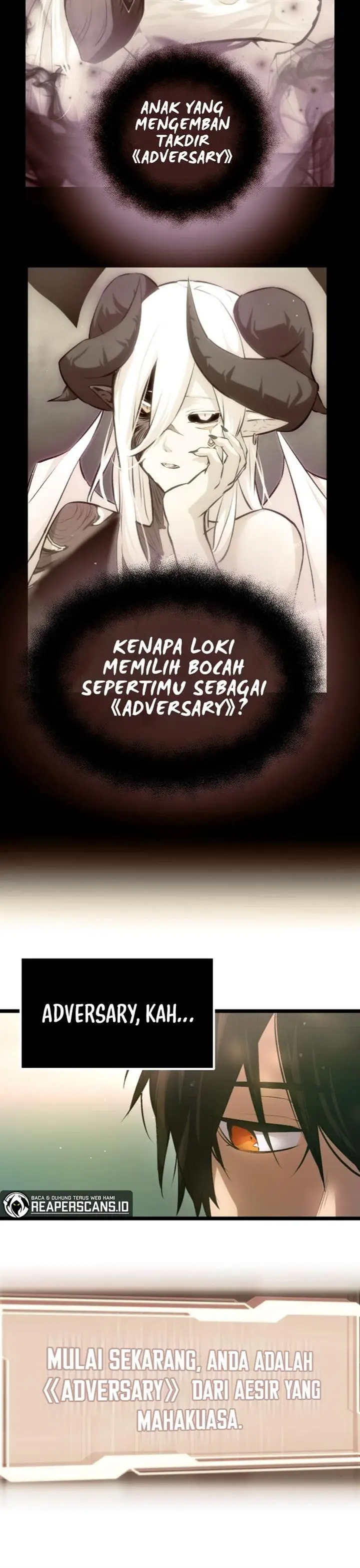 image-komik-i-obtained-a-mythic-item-chapter-9-28/45