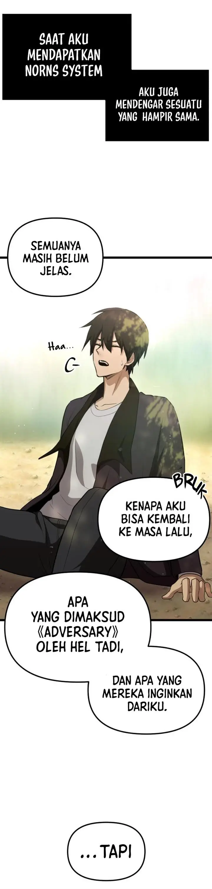 image-komik-i-obtained-a-mythic-item-chapter-9-29/45