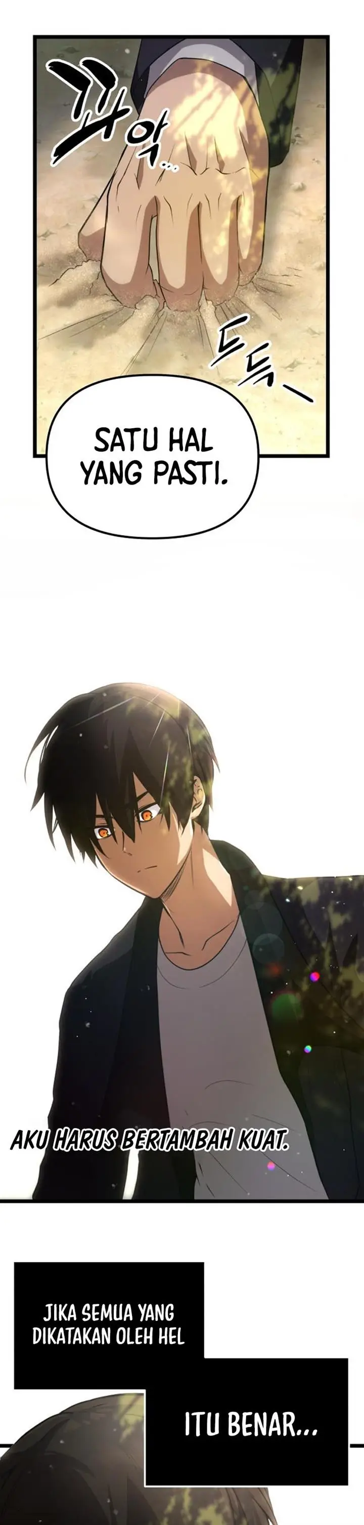 image-komik-i-obtained-a-mythic-item-chapter-9-30/45