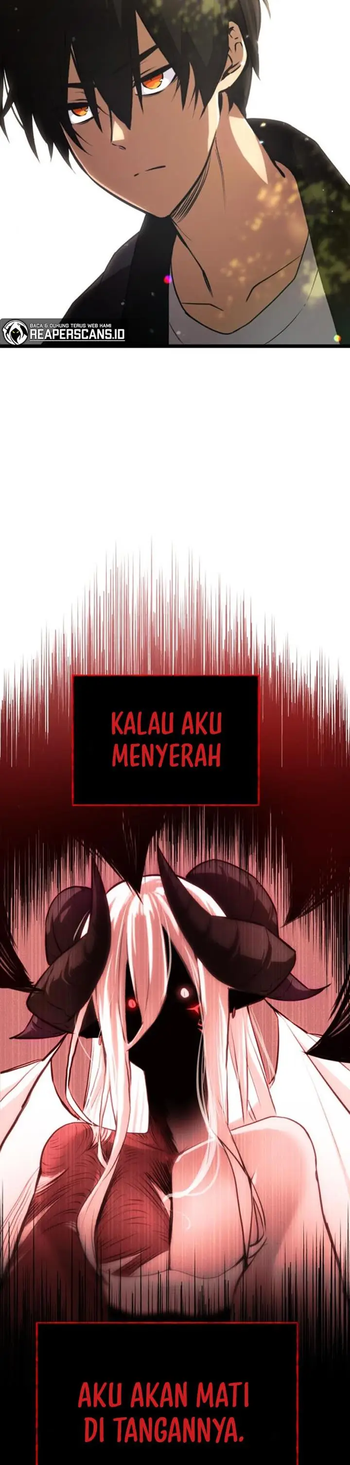 image-komik-i-obtained-a-mythic-item-chapter-9-31/45